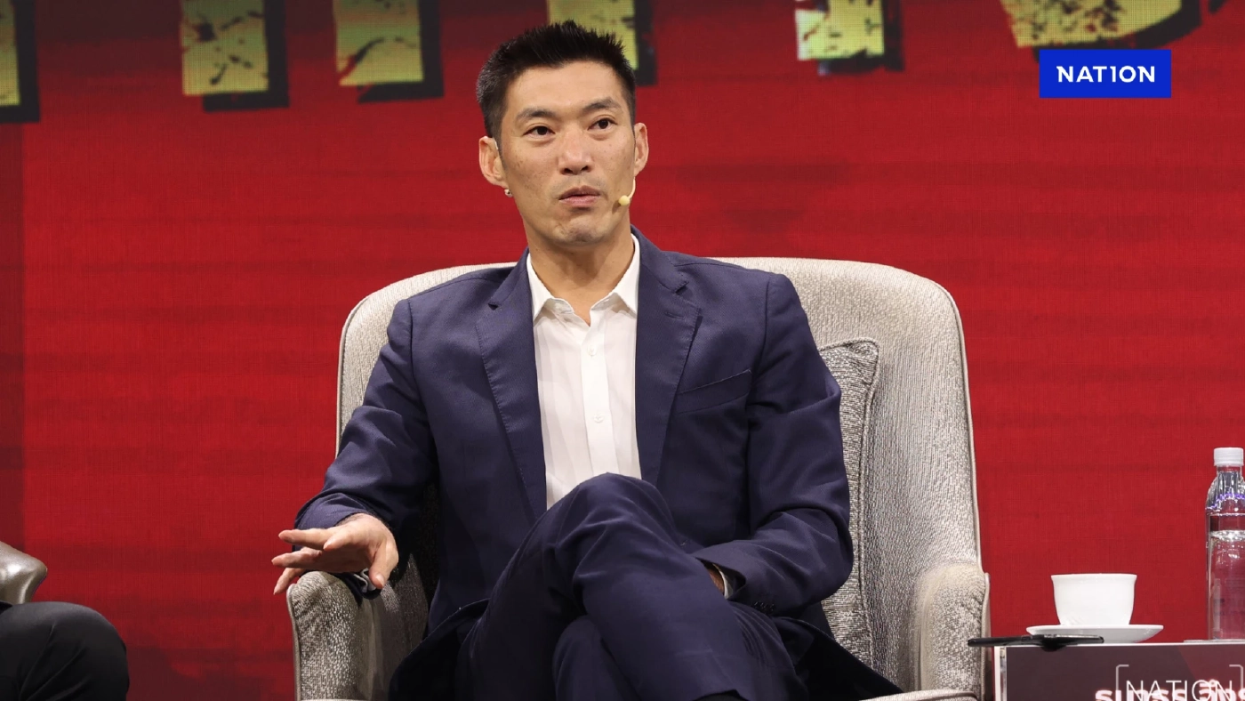 “ธนาธร” เผยมีความพยายามฝ่ายอนุรักษ์นิยม ทำให้การเมืองถึงทางตัน