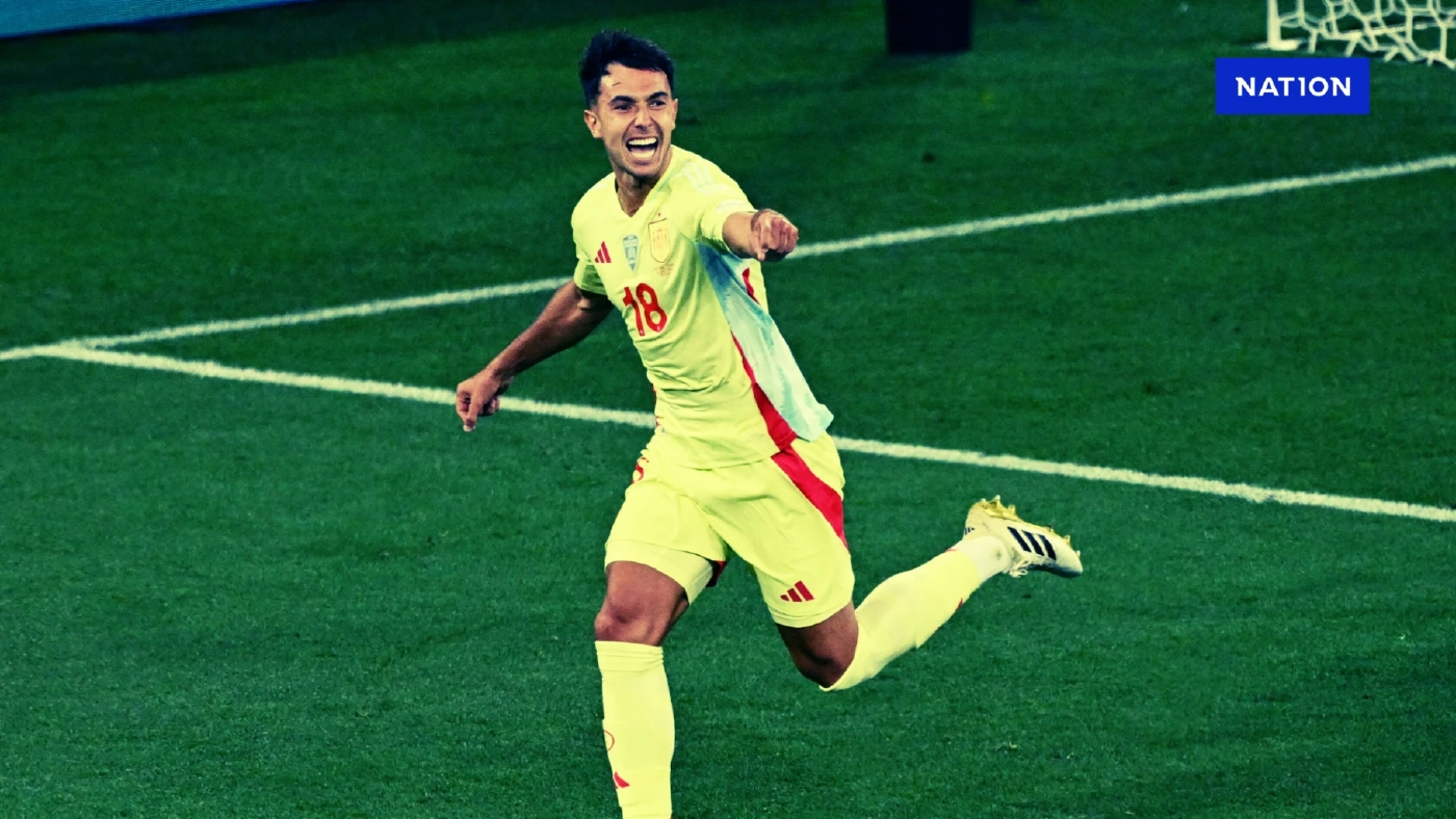 เบื้องลึกดีล "มาร์ติน ซูบิเมนดี้" สู่ อาร์เซน่อล: ทำไมเขาถึงปฏิเสธลิเวอร์พูล?