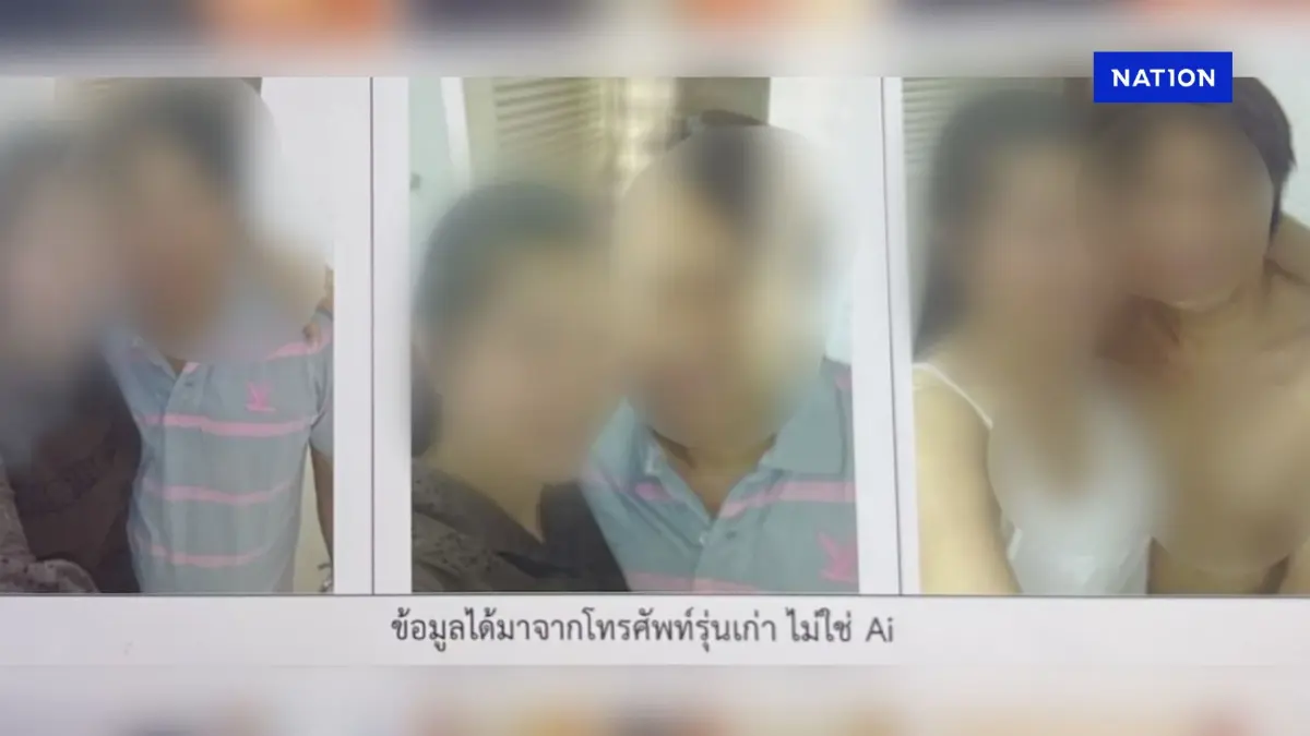 วงในเผย 3 สีกาใกล้ชิด อดีตเจ้าอาวาส คาดเรื่องแดงเพราะร้องกันเอง วงในเผย 3 สีกาใกล้ชิด อดีตเจ้าอาวาส คาดเรื่องแดงเพราะร้องกันเอง