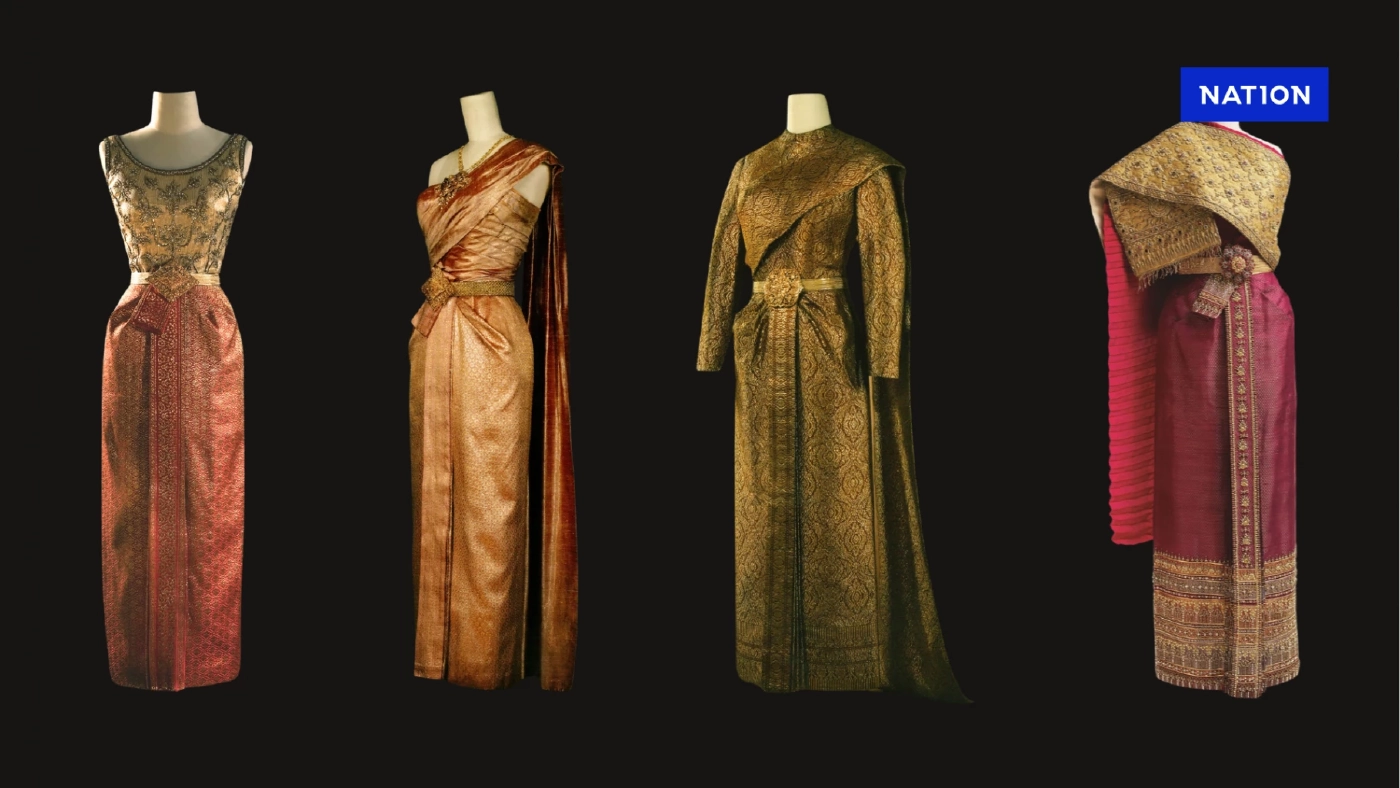 วธ.เผย กัมพูชา จ่อเสนอ "ประเพณีแต่งงาน" ต่อยูเนสโก ไม่ได้อ้างอิงถึง “ชุดไทย”