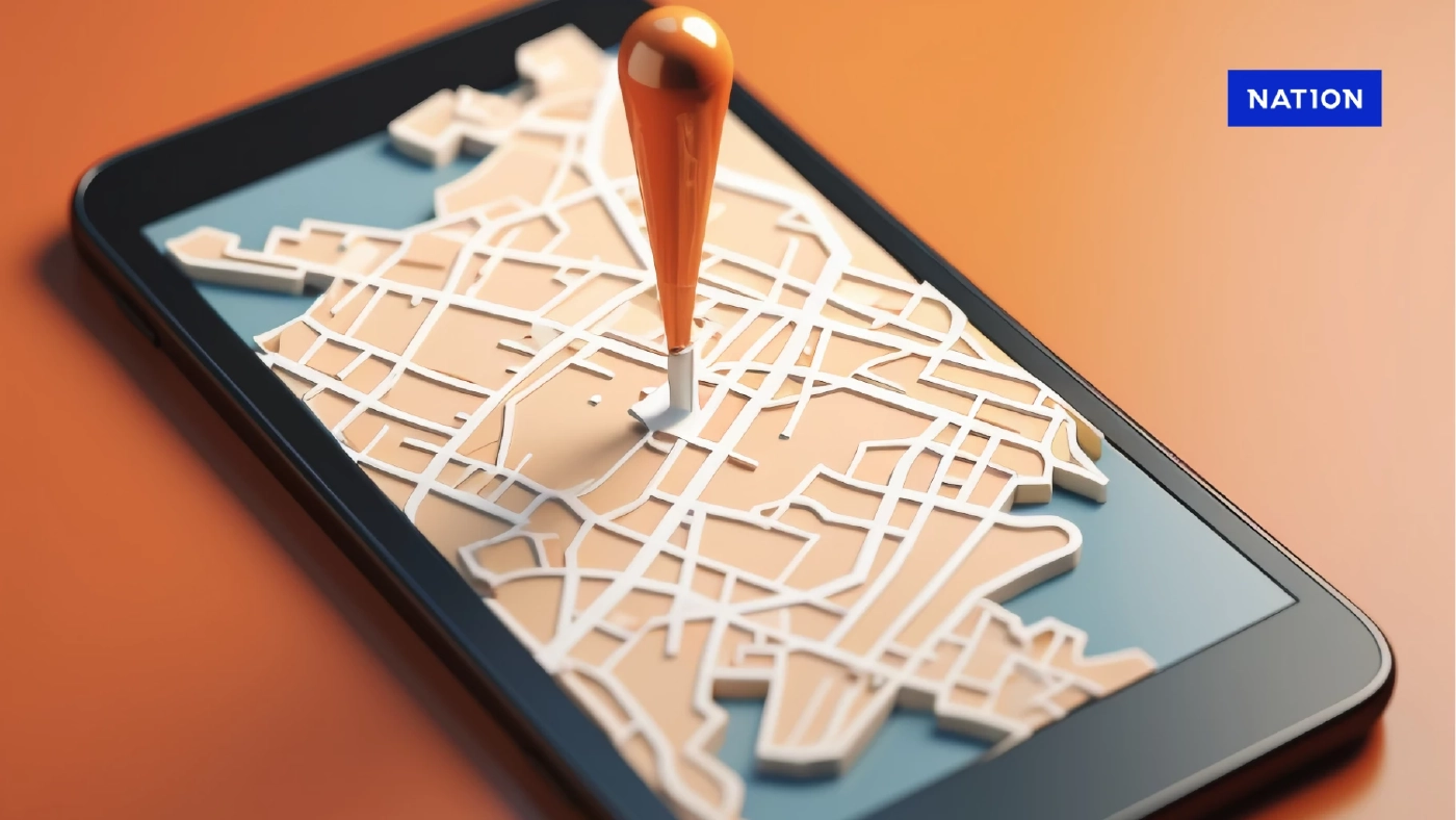 เปิดลายแทง 9 เจ้าคุณ เหยื่อ "สีกา กอล์ฟ" มีที่ไหนบ้าง