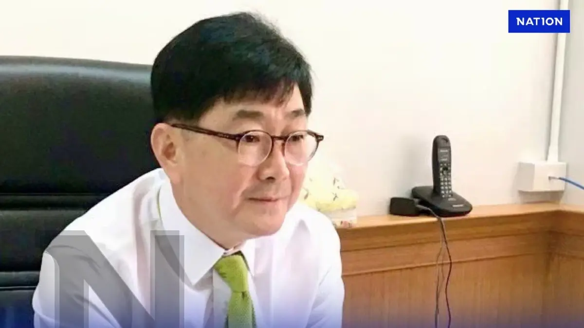 อัยการ สคช. ช่วยเหลือกฎหมาย ครอบครัวทหารหาญพลีชีพในสนามรบถึงที่