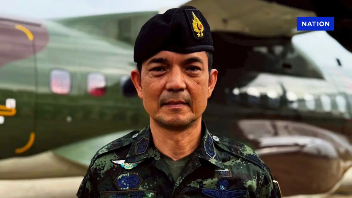 ประณาม กัมพูชา ละเมิดข้อตกลงหยุดยิง ทำลายความไว้เนื้อเชื่อใจกัน