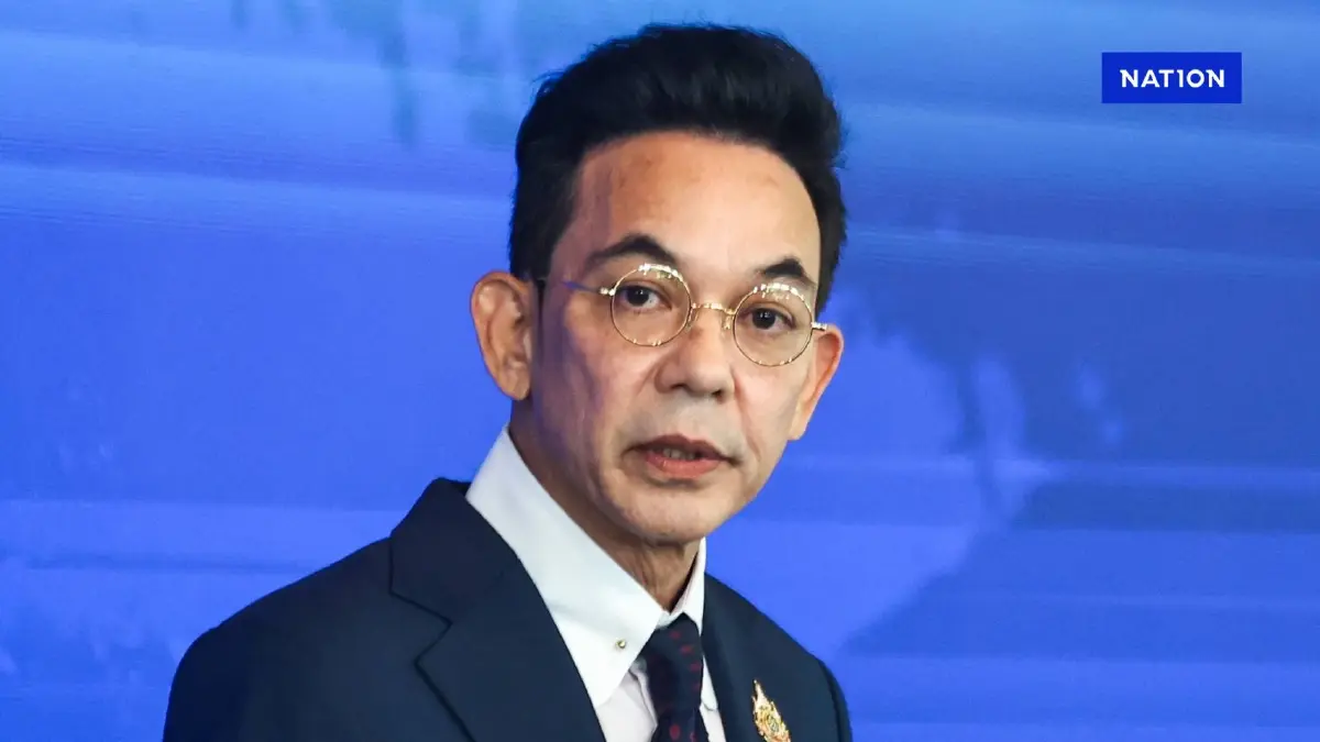 กต.ประณามกัมพูชา 'ใช้ทุ่นระเบิดสังหารบุคคล' อย่างรุนแรงที่สุด กต.ประณามกัมพูชา 'ใช้ทุ่นระเบิดสังหารบุคคล' อย่างรุนแรงที่สุด