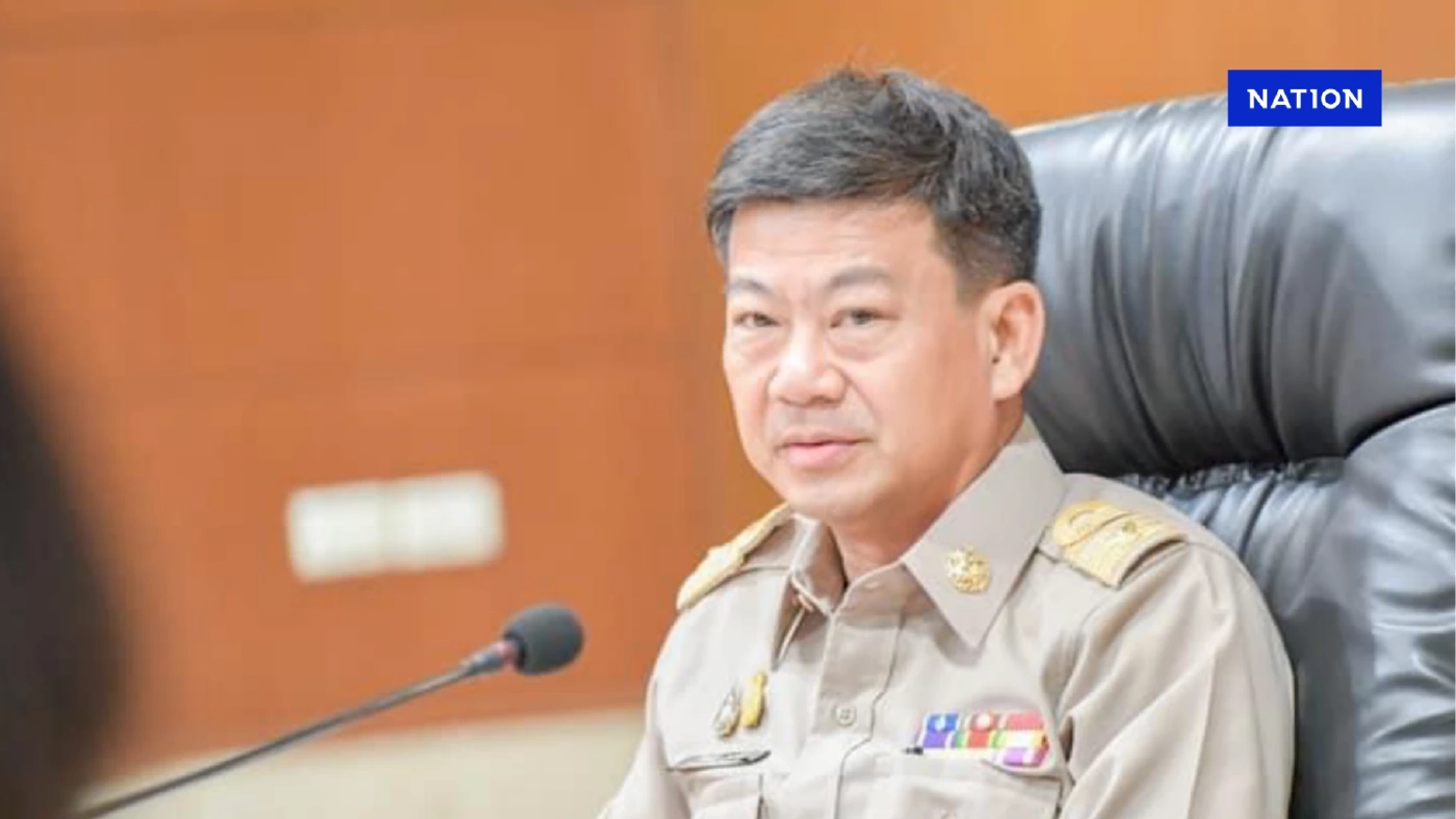 ผู้ว่าฯสระแก้ว กราบขอโทษชาวบ้านหนองจาน ยอมรับเข้าใจคลาดเคลื่อน ผู้ว่าฯสระแก้ว กราบขอโทษชาวบ้านหนองจาน ยอมรับเข้าใจคลาดเคลื่อน