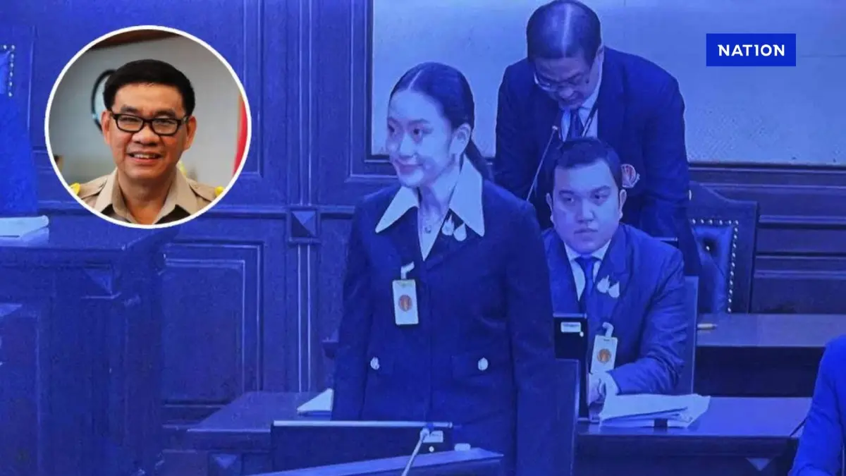 "สมชัย" แนะ "นายกฯ" อ่านมาตรฐานจริยธรรม รีบตัดสินใจก่อน "ศาล รธน.วินิจฉัย" "สมชัย" แนะ "นายกฯ" อ่านมาตรฐานจริยธรรม รีบตัดสินใจก่อน "ศาล รธน.วินิจฉัย"