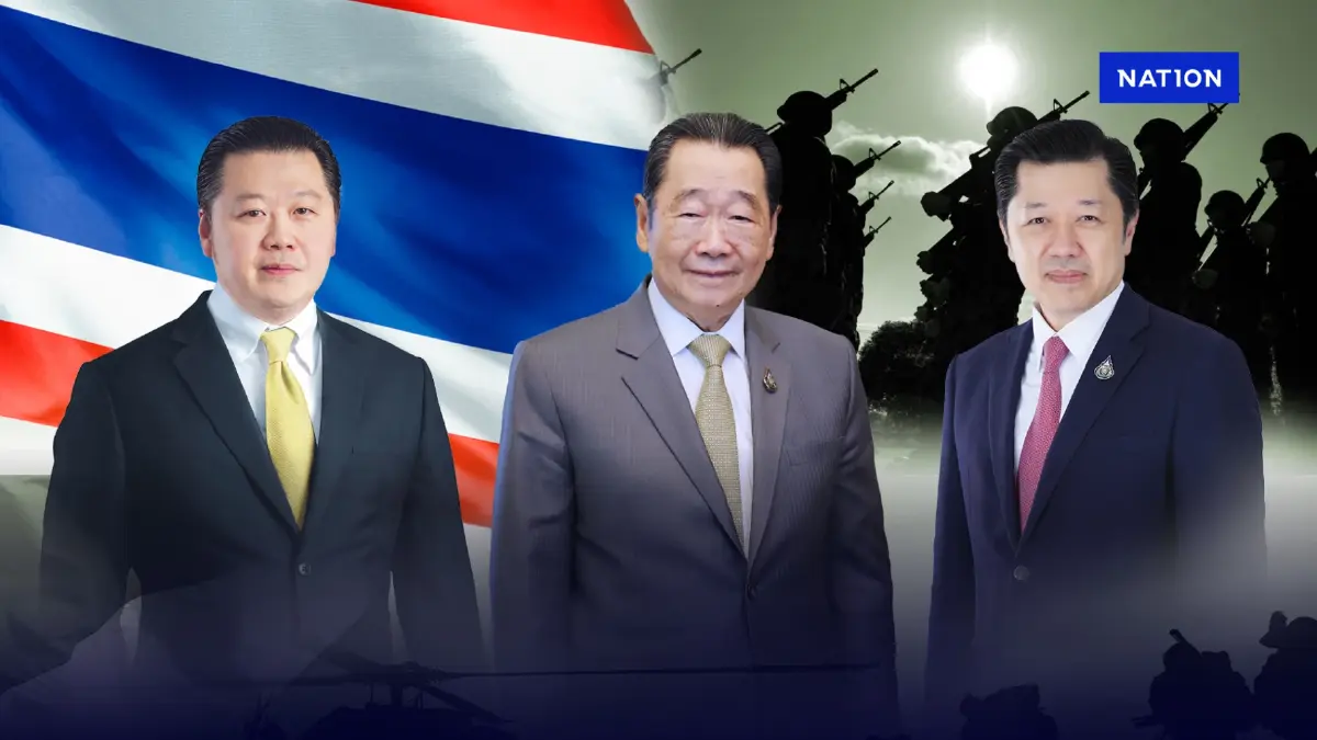 ซีพีมอบทุนการศึกษาแก่บุตรทหารกล้า สานต่อความดีด้วยการดูแลครอบครัววีรบุรุษ