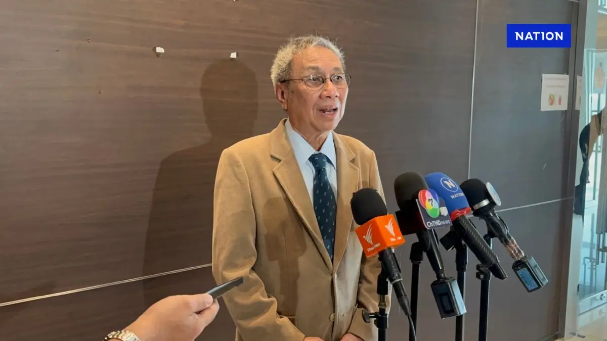 สภาทนาย ตั้งแท่นฟ้องแพ่ง พ่อลูกตระกูลฮุน ตั้ง กก.ศึกษาคดีอาญา สภาทนาย ตั้งแท่นฟ้องแพ่ง พ่อลูกตระกูลฮุน ตั้ง กก.ศึกษาคดีอาญา