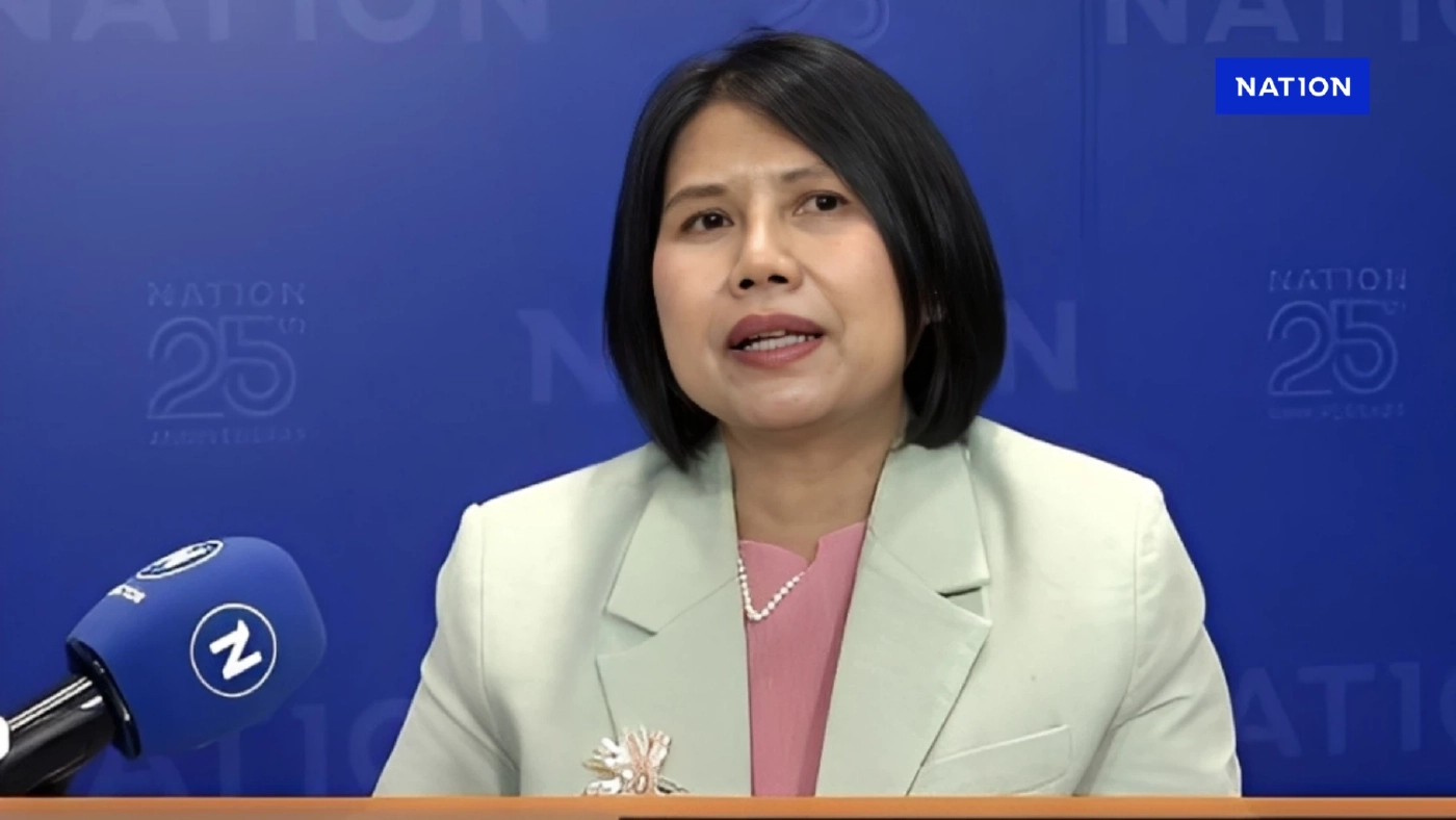 นักวิชาการประเมิน กกต. slow life คดีฮั้วเลือก สว.ปล่อยผีเลือก กก.องค์กรอิสระ