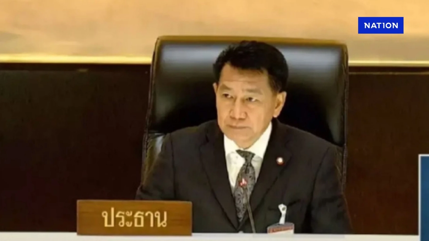 ประวัติ “พิเชษฐ์ เชื้อเมืองพาน” รุ่นเก๋า บนสนามการเมืองกว่า 20 ปี ประวัติ “พิเชษฐ์ เชื้อเมืองพาน” รุ่นเก๋า บนสนามการเมืองกว่า 20 ปี