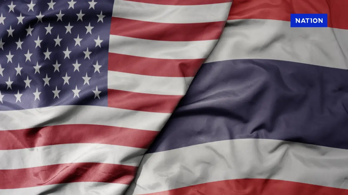 ภาษีสหรัฐอยู่ระหว่างตกลงรายหัวข้อก่อนเสนอสภาฯ คาดสรุปเดือนนี้