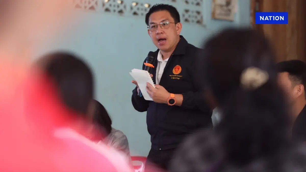 “วิโรจน์” ลาออก ปธ.กมธ.การทหาร เหตุเป็น 1 ใน 44 สส.ลงชื่อแก้ 112 “วิโรจน์” ลาออก ปธ.กมธ.การทหาร เหตุเป็น 1 ใน 44 สส.ลงชื่อแก้ 112