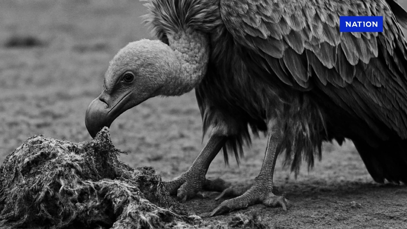 เปิดเหตุผลกัมพูชา ทิ้งร่างทหารเกลื่อนชายแดน ไม่นำกลับไปทำพิธี