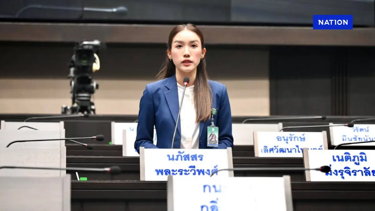 “สก.นภัสสร" ติดตามงบปรับปรุง-ซ่อมแซม 6 โรงเรียน ในเขตบางกะปิ “สก.นภัสสร" ติดตามงบปรับปรุง-ซ่อมแซม 6 โรงเรียน ในเขตบางกะปิ