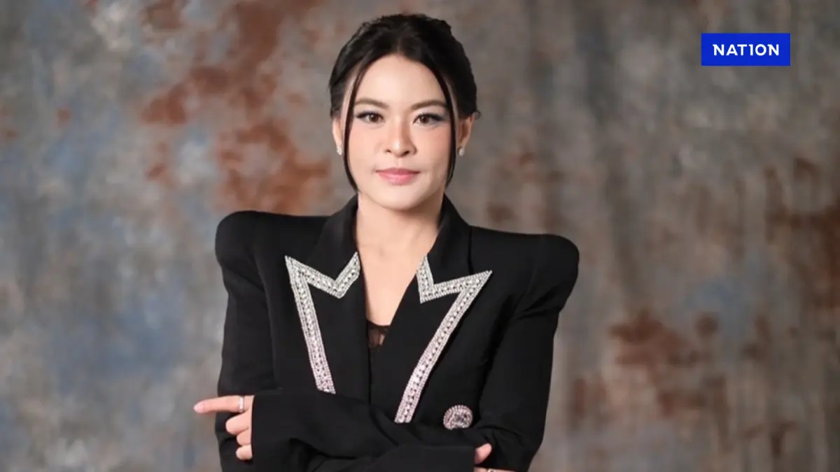 พรรคก้าวอิสระ เร่งรัฐบาลเร่งเยียวยา ปชช.-ทหารที่ได้รับผลกระทบ พรรคก้าวอิสระ เร่งรัฐบาลเร่งเยียวยา ปชช.-ทหารที่ได้รับผลกระทบ