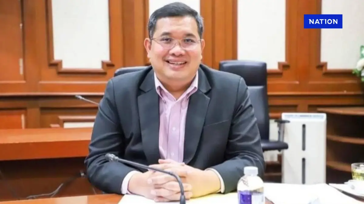 "ธนพร" จี้รัฐบาลดูแลผู้ปลูกข้าวโพดไทย หวั่น "ข้าวโพดทรัมป์" บุก "ธนพร" จี้รัฐบาลดูแลผู้ปลูกข้าวโพดไทย หวั่น "ข้าวโพดทรัมป์" บุก