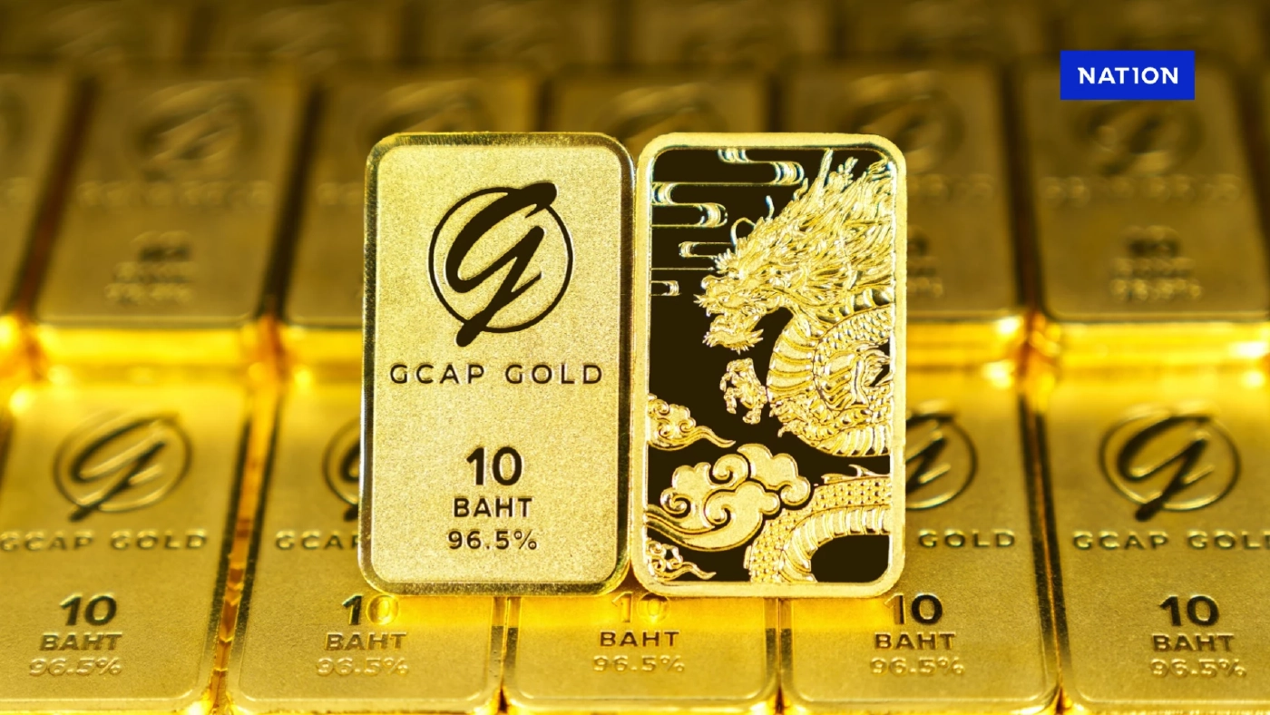 นักวิเคราะห์ชี้ ทองคำฟื้นตัวขาขึ้นระยะสั้นแนะกลยุทธ์ทยอยสะสม