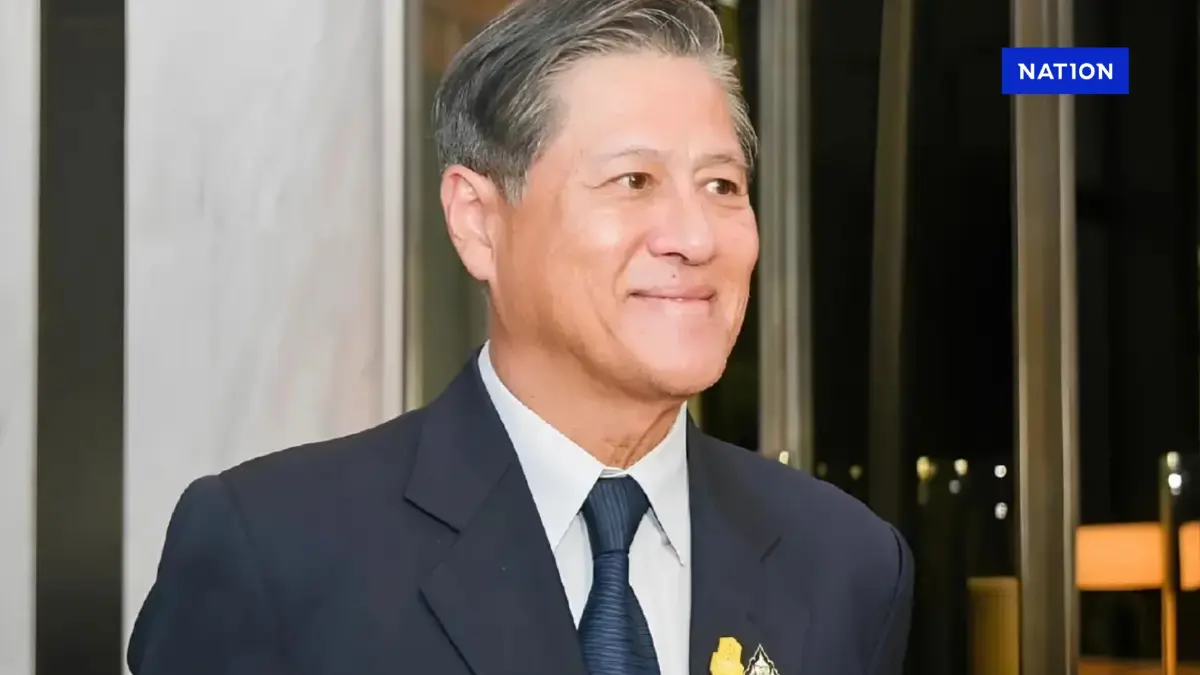 กต.เตรียมเชิญสื่อต่างประเทศในไทย แจงปมกัมพูชา-ฟื้นสัมพันธ์ กต.เตรียมเชิญสื่อต่างประเทศในไทย แจงปมกัมพูชา-ฟื้นสัมพันธ์