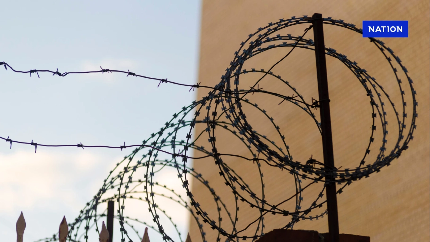 ไทยทำหนังสือประท้วง "กัมพูชา" กล่าวหาไทยละเมิดสิทธิ 18 เชลยศึก