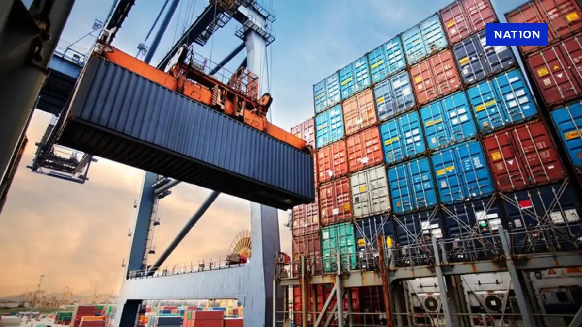 ทิสโก้ประเมิน GDP ปีนี้แตะ 1.9% รับภาษีทรัมป์หนุนโตเกินคาด