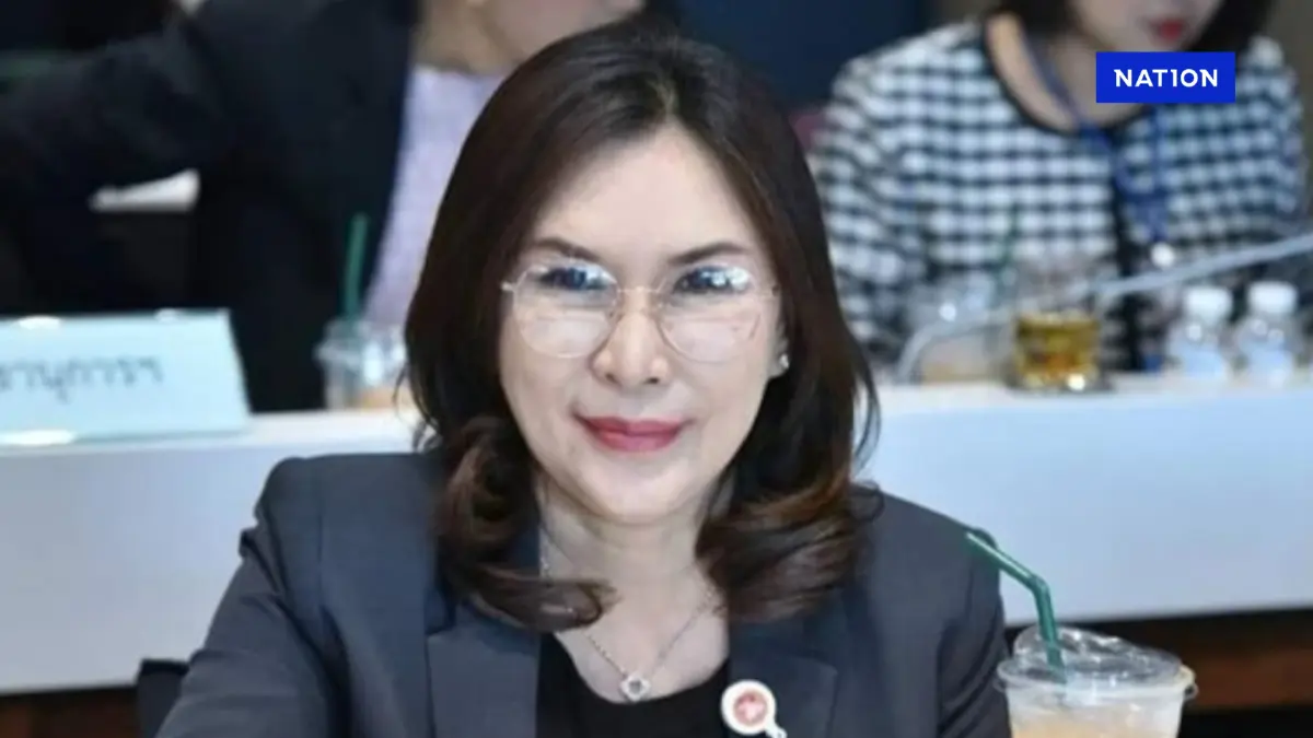 ศาลอุทธรณ์ ยกคำร้อง "รัชนี พลซื่อ" กรณี กกต.ตัดสิทธิ์เลือกตั้ง