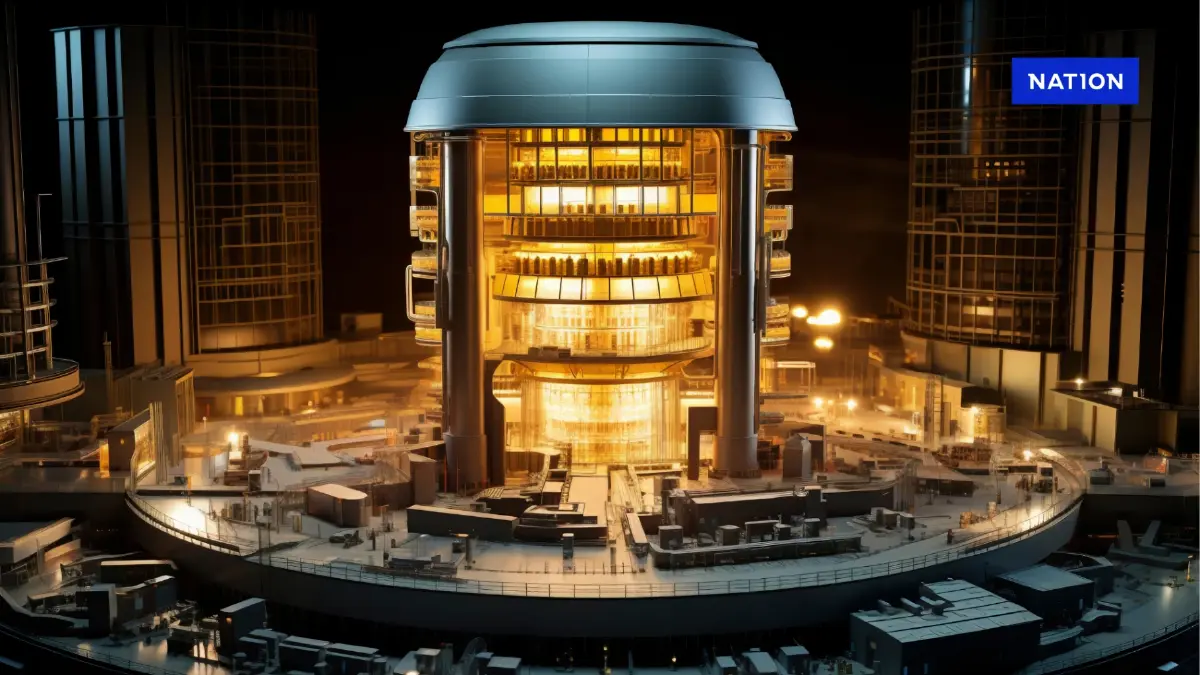 JP Morgan ชี้ รีสอร์ตเวิลด์เซ็นโตซ่าร่วง ส่วนแบ่งตลาดต่ำสุดในประวัติศาสตร์