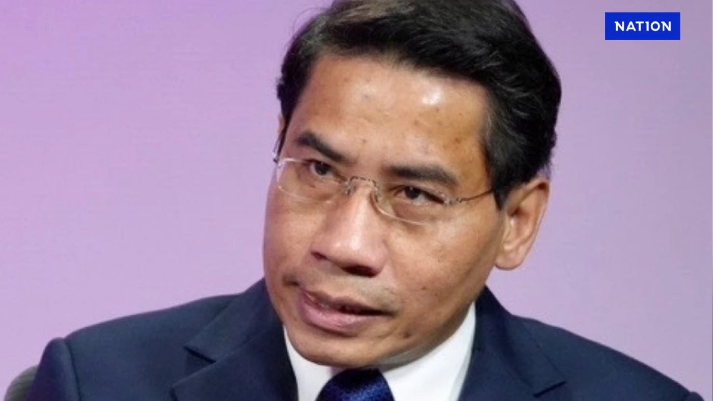 “ดร.ณัฏฐ์” ชี้ เกมแย่งชิงจัดตั้งรัฐบาล คนละหมัด ดับฝัน “อนุทิน”