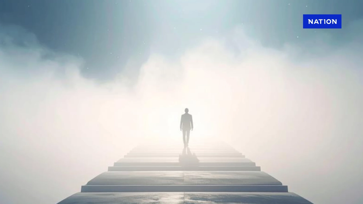 SCB EIC มองเศรษฐกิจไทยเสี่ยงโตต่ำ คาดจีดีพีปีนี้โต 1.8%