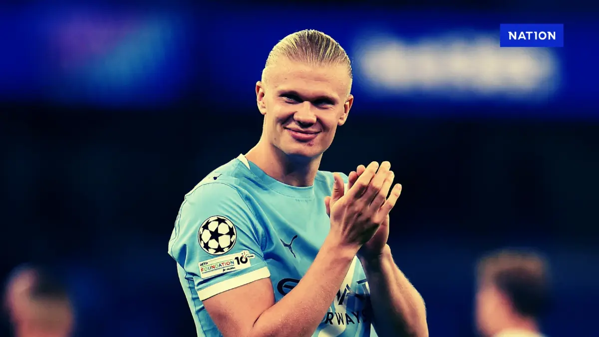 เจาะลึก 5 ประเด็นเด็ด UCL นัดแรก: จากการทุบสถิติ สู่ปาฏิหาริย์ของทีมรองบ่อน