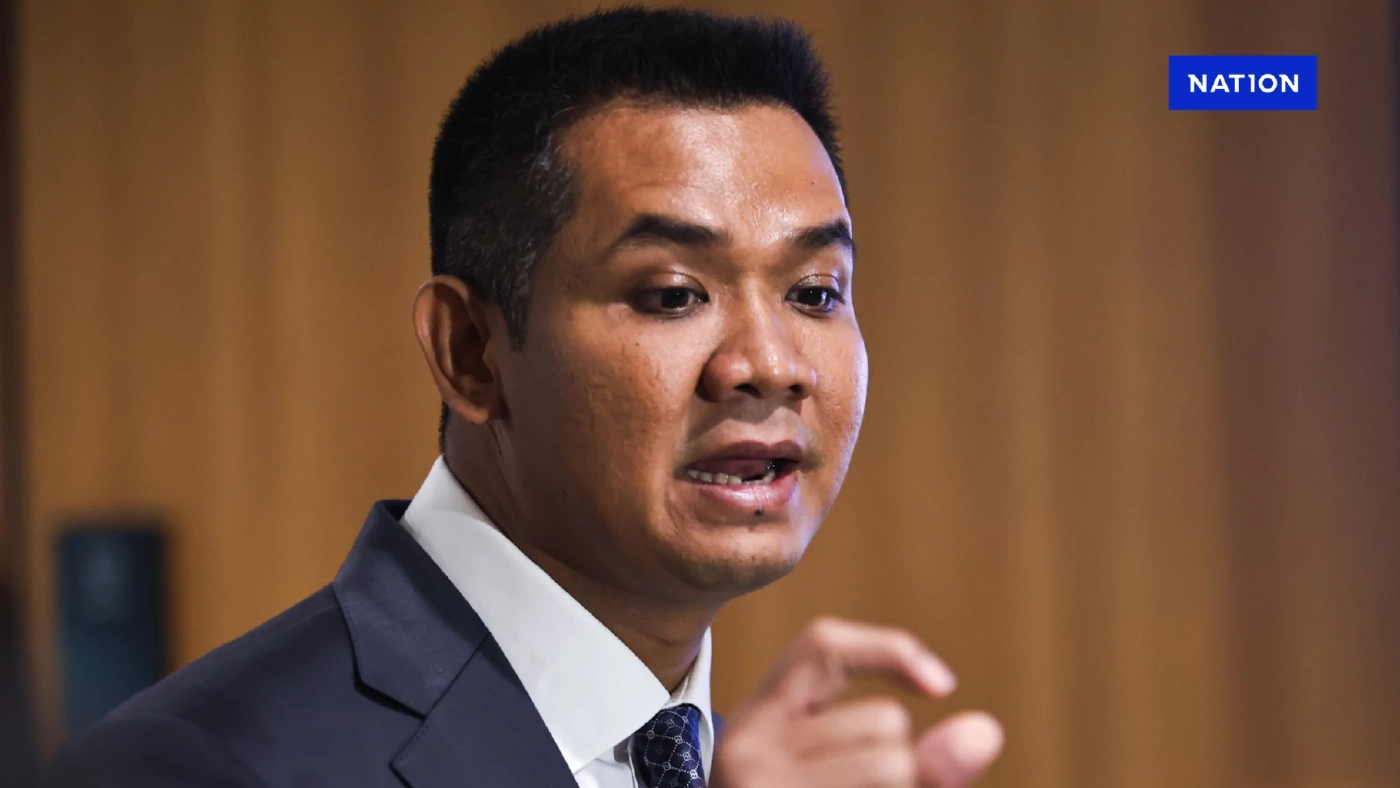 “ชัยชนะ“ ไม่หวั่นไหว “ภูมิใจไทย” รุกหนักจีบ สส.เมืองคอน เข้าพรรค