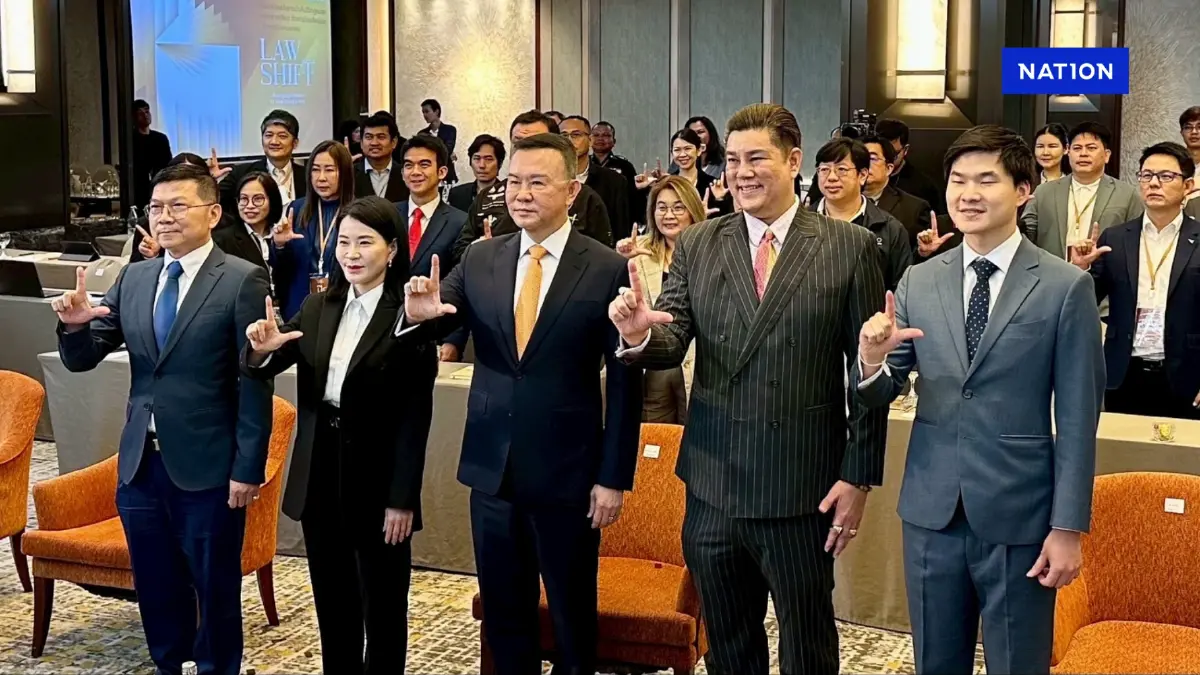 กสทช.ติวเข้มสื่อ เพิ่มศักยภาพป้องกันอาชญากรรมออนไลน์