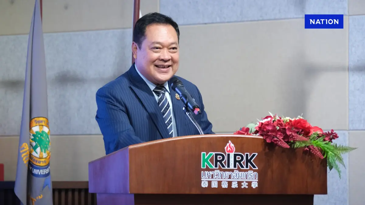 “ทวี” ย้ำรัฐบาลต้องมาจากเสียงข้างมาก ดันแก้ รธน.เพื่อประชาชน “ทวี” ย้ำรัฐบาลต้องมาจากเสียงข้างมาก ดันแก้ รธน.เพื่อประชาชน