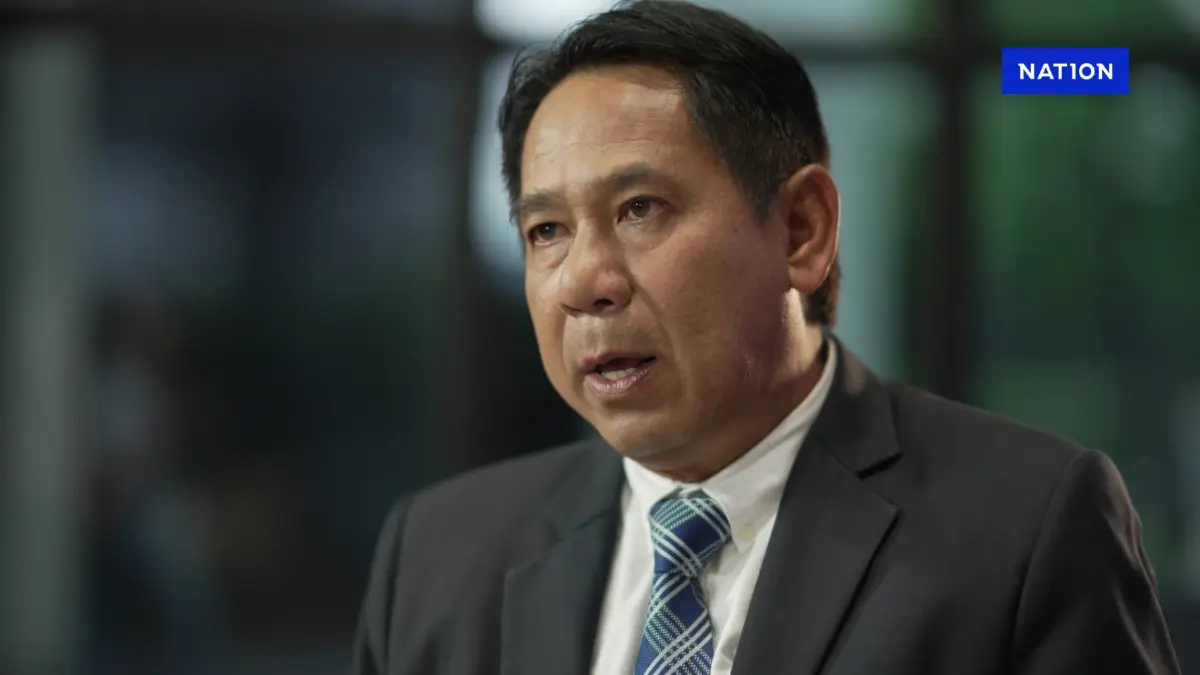 อดีต พท.มองเลือกตั้งซ่อมศรีสะเกษ เดิมพันสูงแดงน้ำเงิน อดีต พท.มองเลือกตั้งซ่อมศรีสะเกษ เดิมพันสูงแดงน้ำเงิน