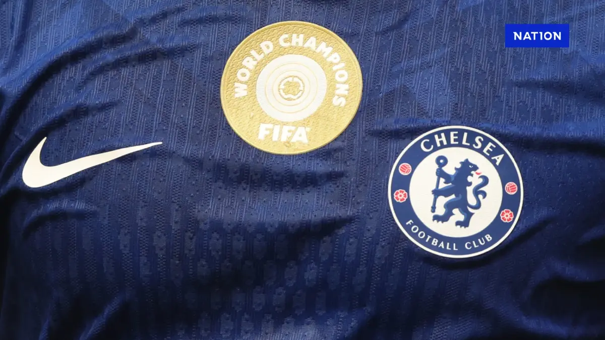 สะเทือน! เชลซีโดน 74 ข้อหาฐานทำผิดกฎการเงินยุค 'อับราโมวิช'