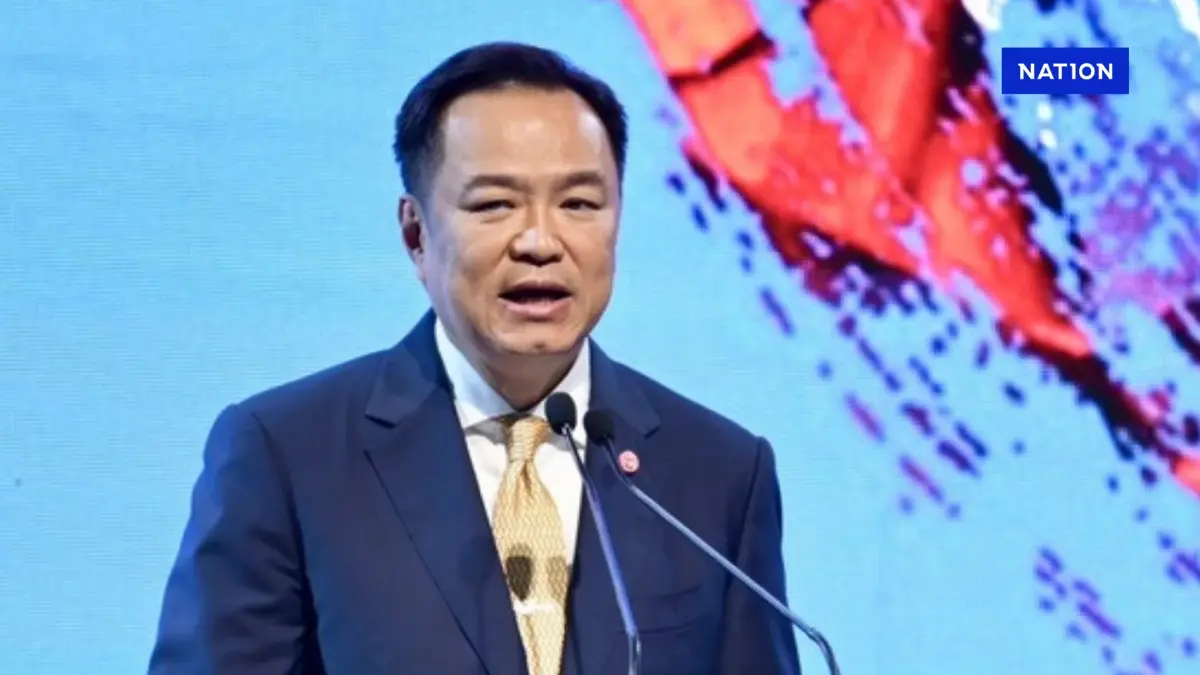 นายกฯ สั่งฟื้น "ฟอกไตฟรี" ย้ำรัฐบาลพร้อมยกระดับคุณภาพชีวิต ปชช. นายกฯ สั่งฟื้น "ฟอกไตฟรี" ย้ำรัฐบาลพร้อมยกระดับคุณภาพชีวิต ปชช.