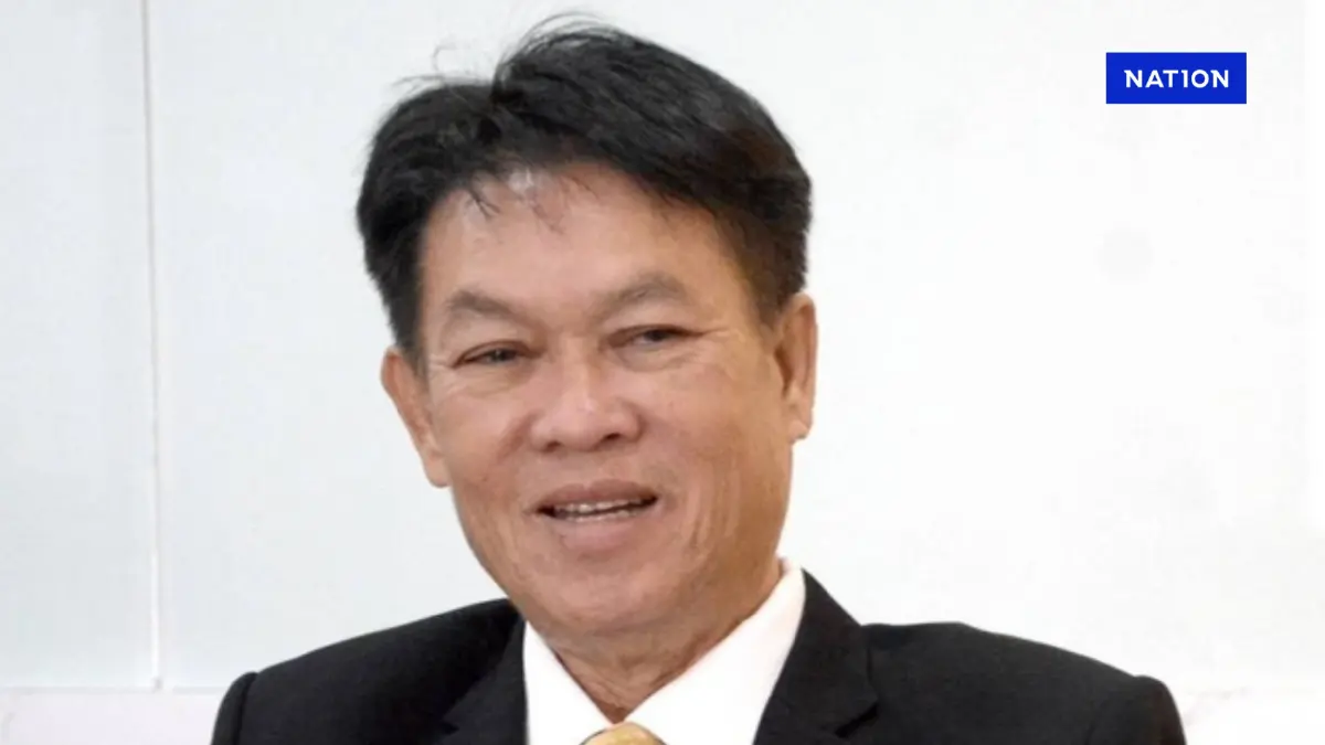 กระทรวงเกษตรฯ คุมเข้มบริหารน้ำเขื่อนไม่ให้กระทบประชาชน กระทรวงเกษตรฯ คุมเข้มบริหารน้ำเขื่อนไม่ให้กระทบประชาชน