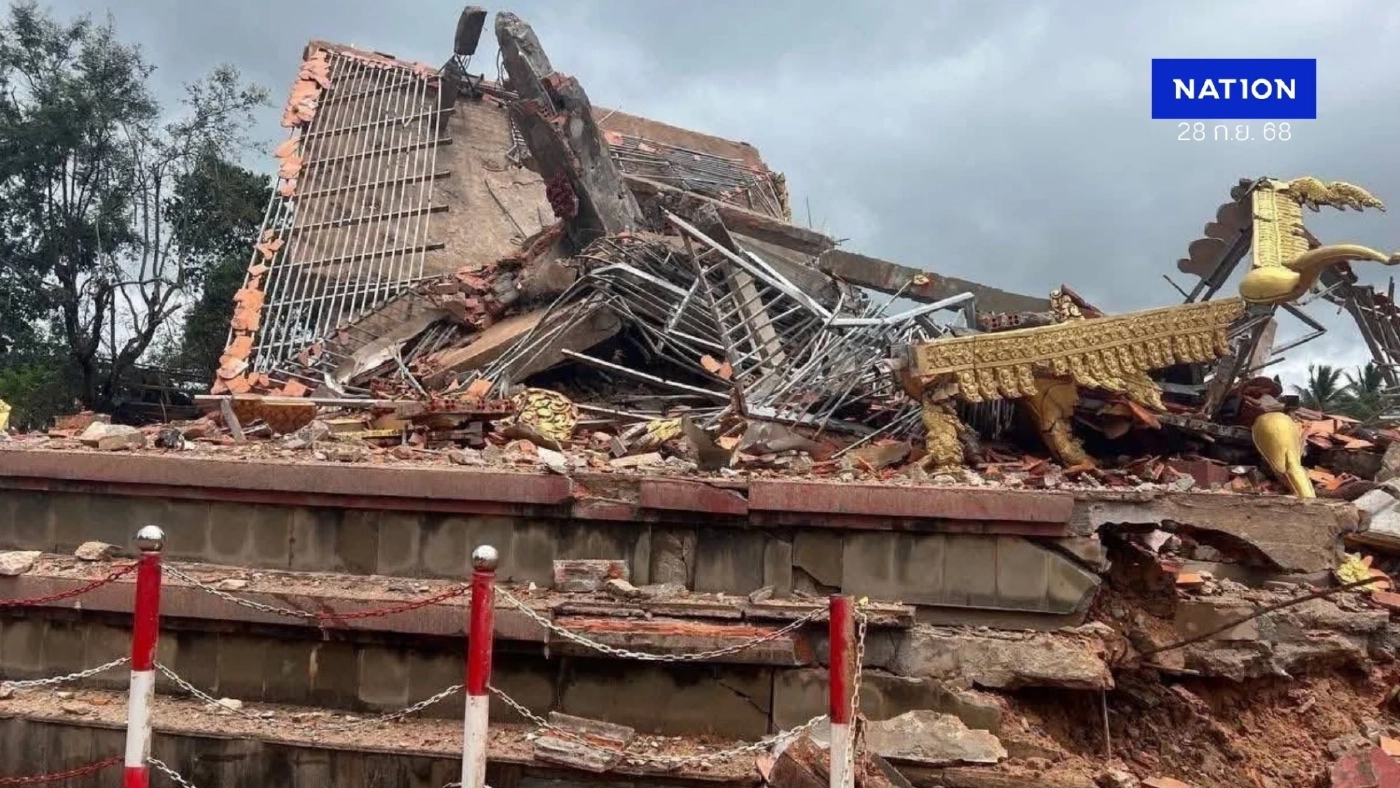 ทัพภาค 2 พบโดรนตรวจการณ์ของกัมพูชาบริเวณ ช่องอานม้า-ภูมะเขือ ทัพภาค 2 พบโดรนตรวจการณ์ของกัมพูชาบริเวณ ช่องอานม้า-ภูมะเขือ