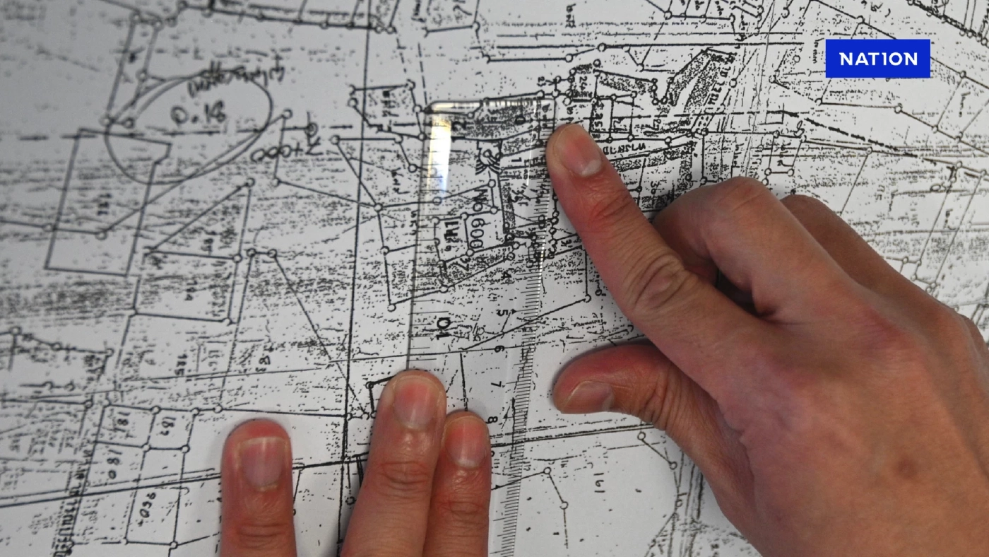 กินรวบการเมืองไทย “ครูใหญ่” บุรีรัมย์ จับจังหวะรุกฆาต... ตัดตอน ”เขากระโดง”