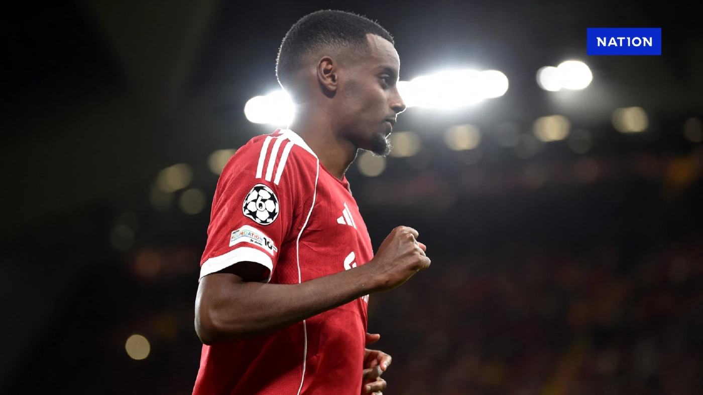 ลิเวอร์พูลโรเตชั่น! ดวลเซาธ์แฮมป์ตัน ศึกคาราบาวคัพ คืนนี้ ลิเวอร์พูลโรเตชั่น! ดวลเซาธ์แฮมป์ตัน ศึกคาราบาวคัพ คืนนี้