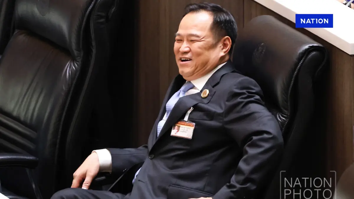 “เพื่อไทย” เข้าชื่อส่งศาล รธน.วินิจฉัย MOA ปชน.-ภท.ขัด รธน. “เพื่อไทย” เข้าชื่อส่งศาล รธน.วินิจฉัย MOA ปชน.-ภท.ขัด รธน.