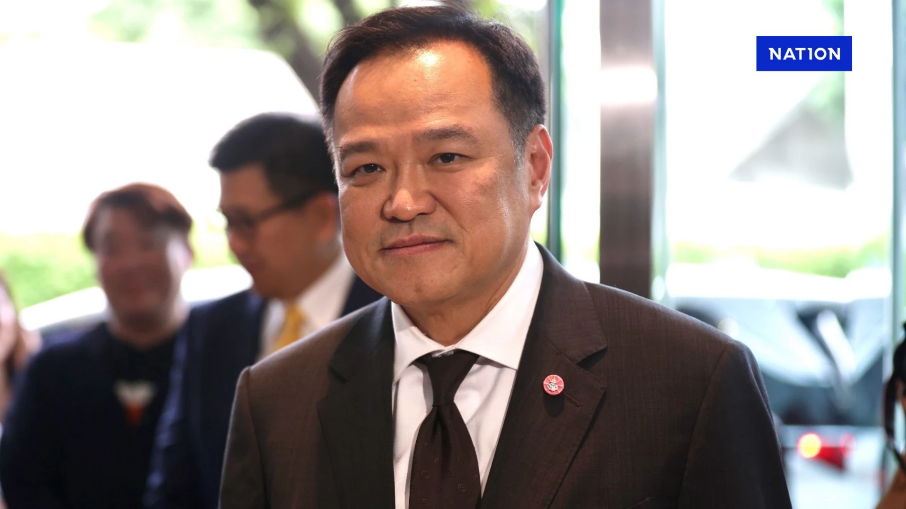 สังเคราะห์ โผ ครม.อนุทิน1 มี 2 กลุ่มใหญ่ เด็ดดวง-ห่วงใย ใครเป็นใคร?