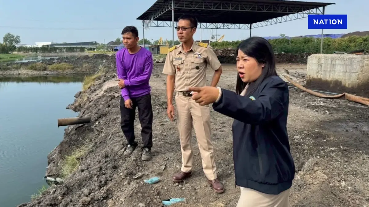 “อำนาจ กาละกูล” ประกาศความพร้อม ชิงนายก อบต.ท่าทราย ชูนโยบาย 7 ด้าน “อำนาจ กาละกูล” ประกาศความพร้อม ชิงนายก อบต.ท่าทราย ชูนโยบาย 7 ด้าน