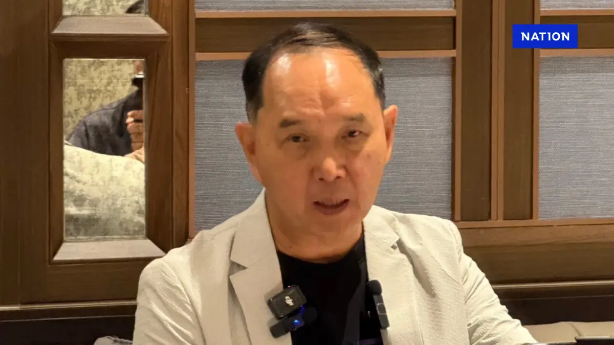 การบินไทยลุยเพิ่มฝูงบิน ปักหมุด Network Airline ดันไทยฮับภูมิภาค การบินไทยลุยเพิ่มฝูงบิน ปักหมุด Network Airline ดันไทยฮับภูมิภาค
