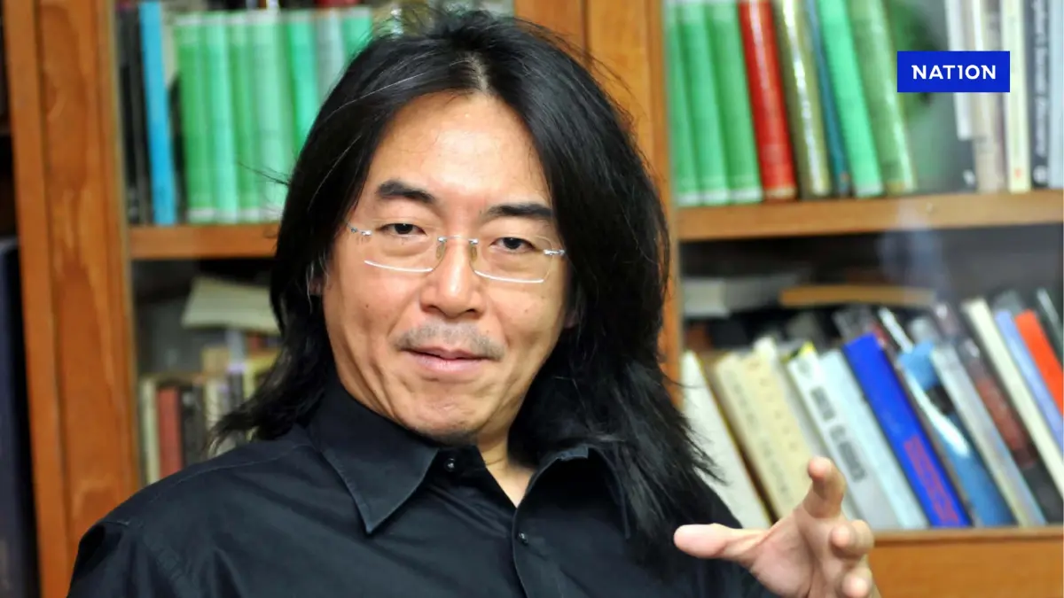 เทียบสถิติยื่นยุบสภา สมัยรัฐบาล "ทักษิณ-อภิสิทธิ์"