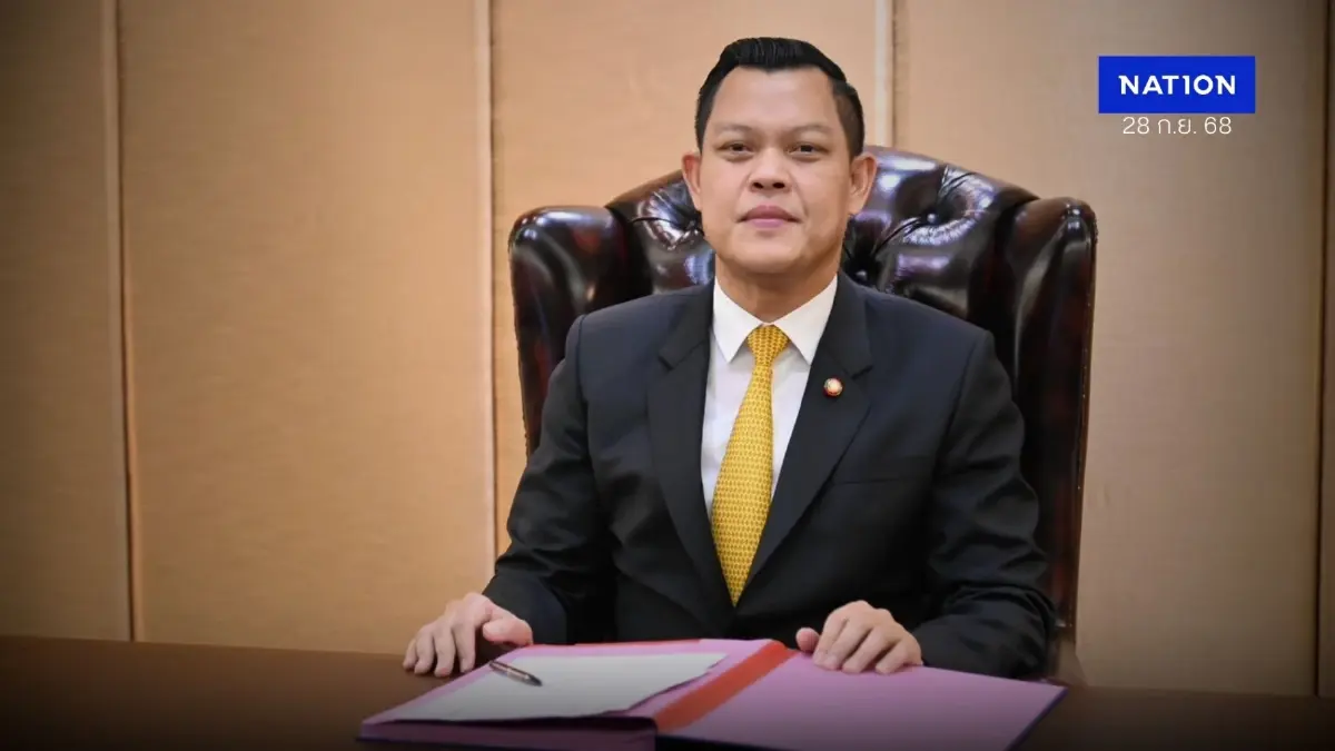 "ธนกร" กำชับ กนอ. เตรียมพร้อมรับมือน้ำท่วม ผลกระทบพายุบัวลอย "ธนกร" กำชับ กนอ. เตรียมพร้อมรับมือน้ำท่วม ผลกระทบพายุบัวลอย