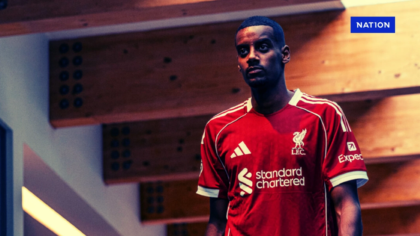 สรุปวันสุดท้ายตลาดนักเตะพรีเมียร์ลีก: อิซัคทุบสถิติ, ดราม่าดีลล่ม, การเสริมทัพครั้งใหญ่ของบิ๊กทีม