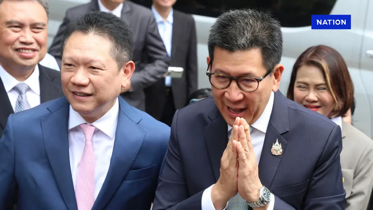 คลังเล็งชง 'คนละครึ่ง พลัส' คาดเริ่มใช้ได้เร็วที่สุดปลาย ต.ค.นี้ คลังเล็งชง 'คนละครึ่ง พลัส' คาดเริ่มใช้ได้เร็วที่สุดปลาย ต.ค.นี้