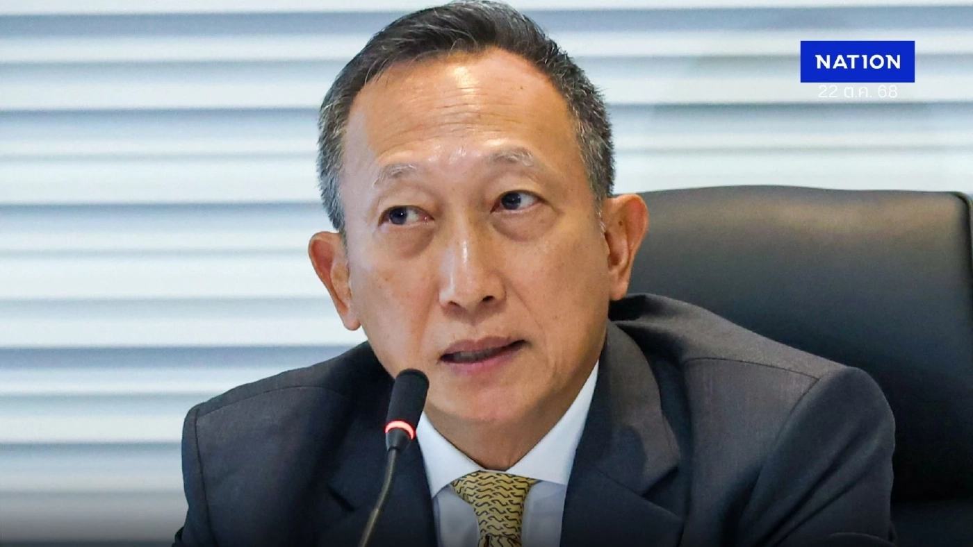 คำแถลงฉบับเต็ม “วรภัค” เคลียร์ปมสแกมเมอร์ – ยิม เลียก – เบน สมิธ คำแถลงฉบับเต็ม “วรภัค” เคลียร์ปมสแกมเมอร์ – ยิม เลียก – เบน สมิธ