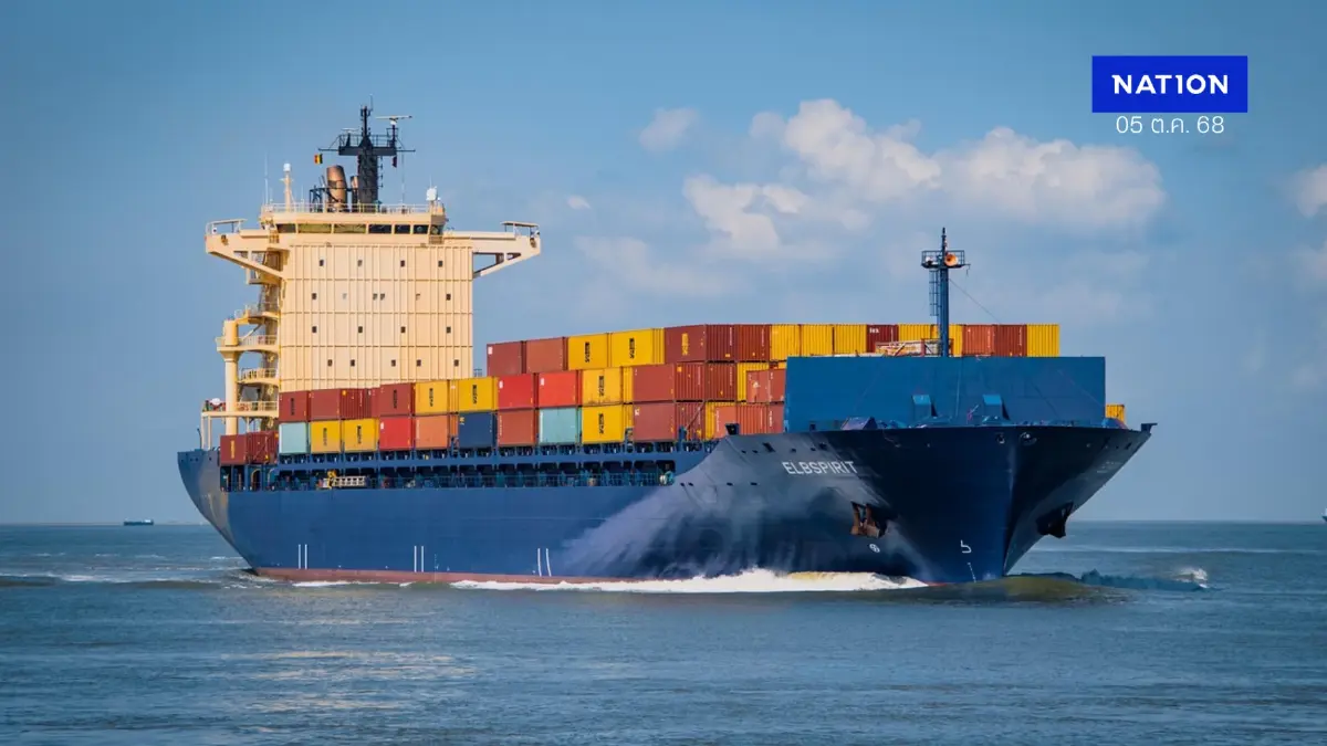 ส่องโอกาสใช้ FTA รับมือสงครามการค้า ช่วยประหยัดภาษี 2 แสนล้าน