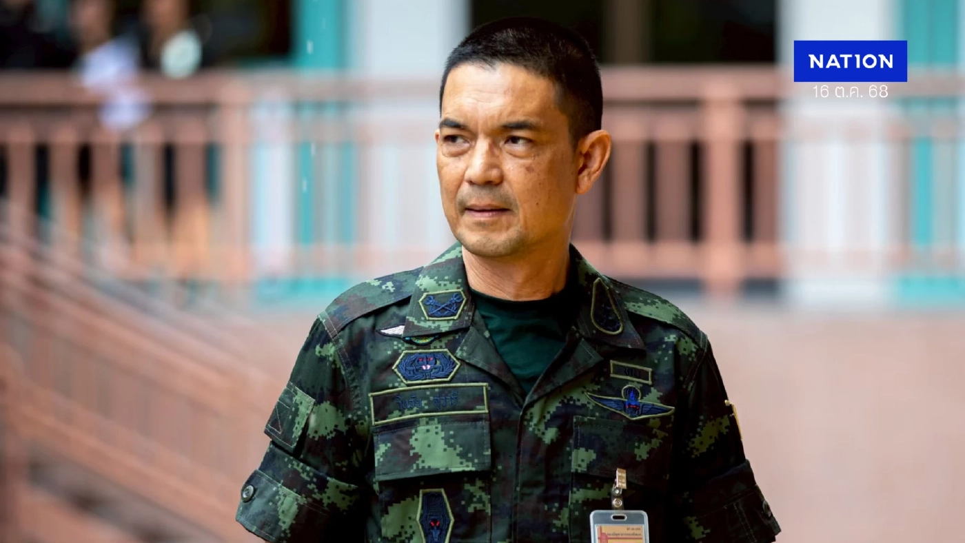 "กัมพูชา" บิดเบือนข่าว อ้างคำพูด สว.อังคณา ผิดจากข้อเท็จจริง